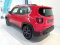 Jeep Renegade 1.5 Turbo T4 MHEV Limited Rouge - thumbnail 6