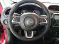 Jeep Renegade 1.5 Turbo T4 MHEV Limited Rouge - thumbnail 11