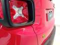 Jeep Renegade 1.5 Turbo T4 MHEV Limited Rouge - thumbnail 21