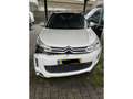 Citroen C4 Aircross 1.6Hdi 84kw-AWD-6Gang-Pano-Navi-Kam-Keyless Blanc - thumbnail 1