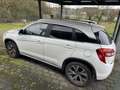 Citroen C4 Aircross 1.6Hdi 84kw-AWD-6Gang-Pano-Navi-Kam-Keyless Blanc - thumbnail 6