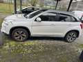 Citroen C4 Aircross 1.6Hdi 84kw-AWD-6Gang-Pano-Navi-Kam-Keyless Blanc - thumbnail 5
