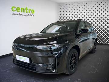 Style MY25 3phasig - Neuwagen