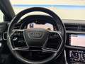 Audi A6 Avant 40 TDI quattro,MATRIX,VIRTUAL,ACC,TEMPOMAT Blau - thumbnail 21