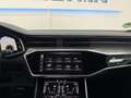 Audi A6 Avant 40 TDI quattro,MATRIX,VIRTUAL,ACC,TEMPOMAT Blau - thumbnail 33