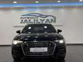 Audi A6 Avant 40 TDI quattro,MATRIX,VIRTUAL,ACC,TEMPOMAT Blau - thumbnail 8