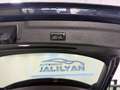 Audi A6 Avant 40 TDI quattro,MATRIX,VIRTUAL,ACC,TEMPOMAT Blau - thumbnail 14
