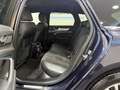 Audi A6 Avant 40 TDI quattro,MATRIX,VIRTUAL,ACC,TEMPOMAT Blau - thumbnail 27