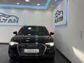 Audi A6 Avant 40 TDI quattro,MATRIX,VIRTUAL,ACC,TEMPOMAT Blau - thumbnail 41