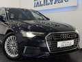 Audi A6 Avant 40 TDI quattro,MATRIX,VIRTUAL,ACC,TEMPOMAT Blau - thumbnail 7