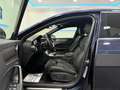 Audi A6 Avant 40 TDI quattro,MATRIX,VIRTUAL,ACC,TEMPOMAT Blau - thumbnail 26