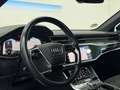 Audi A6 Avant 40 TDI quattro,MATRIX,VIRTUAL,ACC,TEMPOMAT Blau - thumbnail 20