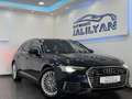 Audi A6 Avant 40 TDI quattro,MATRIX,VIRTUAL,ACC,TEMPOMAT Blau - thumbnail 3