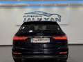 Audi A6 Avant 40 TDI quattro,MATRIX,VIRTUAL,ACC,TEMPOMAT Blau - thumbnail 10
