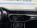 Audi A6 Avant 40 TDI quattro,MATRIX,VIRTUAL,ACC,TEMPOMAT Blau - thumbnail 36