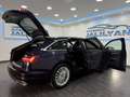 Audi A6 Avant 40 TDI quattro,MATRIX,VIRTUAL,ACC,TEMPOMAT Blau - thumbnail 13