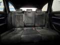Audi A6 Avant 40 TDI quattro,MATRIX,VIRTUAL,ACC,TEMPOMAT Blau - thumbnail 46