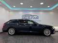 Audi A6 Avant 40 TDI quattro,MATRIX,VIRTUAL,ACC,TEMPOMAT Blau - thumbnail 5
