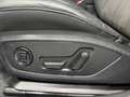 Audi A6 Avant 40 TDI quattro,MATRIX,VIRTUAL,ACC,TEMPOMAT Blau - thumbnail 40