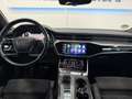 Audi A6 Avant 40 TDI quattro,MATRIX,VIRTUAL,ACC,TEMPOMAT Blau - thumbnail 17