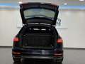 Audi A6 Avant 40 TDI quattro,MATRIX,VIRTUAL,ACC,TEMPOMAT Blau - thumbnail 12
