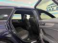 Audi A6 Avant 40 TDI quattro,MATRIX,VIRTUAL,ACC,TEMPOMAT Blau - thumbnail 24
