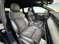 Audi A6 Avant 40 TDI quattro,MATRIX,VIRTUAL,ACC,TEMPOMAT Blau - thumbnail 45