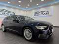 Audi A6 Avant 40 TDI quattro,MATRIX,VIRTUAL,ACC,TEMPOMAT Blau - thumbnail 6