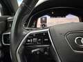 Audi A6 Avant 40 TDI quattro,MATRIX,VIRTUAL,ACC,TEMPOMAT Blau - thumbnail 32