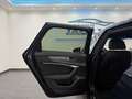 Audi A6 Avant 40 TDI quattro,MATRIX,VIRTUAL,ACC,TEMPOMAT Blau - thumbnail 28