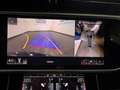 Audi A6 Avant 40 TDI quattro,MATRIX,VIRTUAL,ACC,TEMPOMAT Blau - thumbnail 39