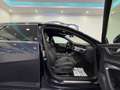 Audi A6 Avant 40 TDI quattro,MATRIX,VIRTUAL,ACC,TEMPOMAT Blau - thumbnail 44
