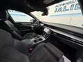 Audi A6 Avant 40 TDI quattro,MATRIX,VIRTUAL,ACC,TEMPOMAT Blau - thumbnail 22