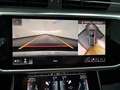 Audi A6 Avant 40 TDI quattro,MATRIX,VIRTUAL,ACC,TEMPOMAT Blau - thumbnail 38