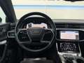 Audi A6 Avant 40 TDI quattro,MATRIX,VIRTUAL,ACC,TEMPOMAT Blau - thumbnail 18