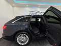Audi A6 Avant 40 TDI quattro,MATRIX,VIRTUAL,ACC,TEMPOMAT Blau - thumbnail 43