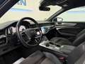 Audi A6 Avant 40 TDI quattro,MATRIX,VIRTUAL,ACC,TEMPOMAT Blau - thumbnail 19