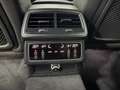 Audi A6 Avant 40 TDI quattro,MATRIX,VIRTUAL,ACC,TEMPOMAT Blau - thumbnail 29