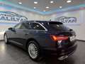 Audi A6 Avant 40 TDI quattro,MATRIX,VIRTUAL,ACC,TEMPOMAT Blau - thumbnail 11