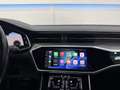 Audi A6 Avant 40 TDI quattro,MATRIX,VIRTUAL,ACC,TEMPOMAT Blau - thumbnail 23