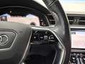 Audi A6 Avant 40 TDI quattro,MATRIX,VIRTUAL,ACC,TEMPOMAT Blau - thumbnail 31