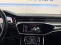 Audi A6 Avant 40 TDI quattro,MATRIX,VIRTUAL,ACC,TEMPOMAT Blau - thumbnail 35