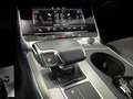 Audi A6 Avant 40 TDI quattro,MATRIX,VIRTUAL,ACC,TEMPOMAT Blau - thumbnail 30