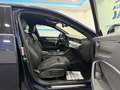 Audi A6 Avant 40 TDI quattro,MATRIX,VIRTUAL,ACC,TEMPOMAT Blau - thumbnail 25