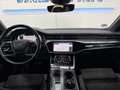 Audi A6 Avant 40 TDI quattro,MATRIX,VIRTUAL,ACC,TEMPOMAT Blau - thumbnail 16
