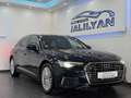 Audi A6 Avant 40 TDI quattro,MATRIX,VIRTUAL,ACC,TEMPOMAT Blau - thumbnail 4