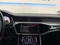Audi A6 Avant 40 TDI quattro,MATRIX,VIRTUAL,ACC,TEMPOMAT Blau - thumbnail 37
