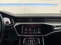 Audi A6 Avant 40 TDI quattro,MATRIX,VIRTUAL,ACC,TEMPOMAT Blau - thumbnail 34
