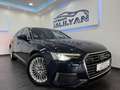 Audi A6 Avant 40 TDI quattro,MATRIX,VIRTUAL,ACC,TEMPOMAT Blau - thumbnail 1