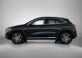 Mercedes-Benz GLA 250 GLA 250e Automaat Luxury Line | Progressive Line | Zwart - thumbnail 2